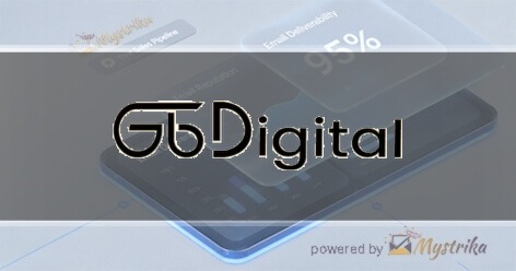 Gb Digital