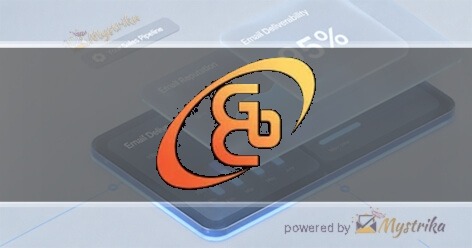 GBC Digital Marketing