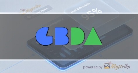 GBDA