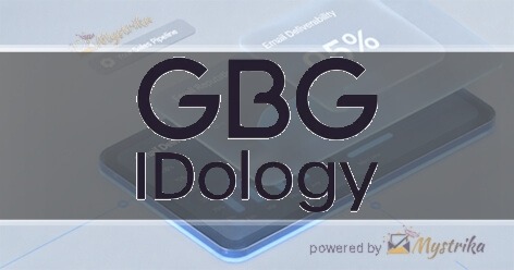 GBG IDology