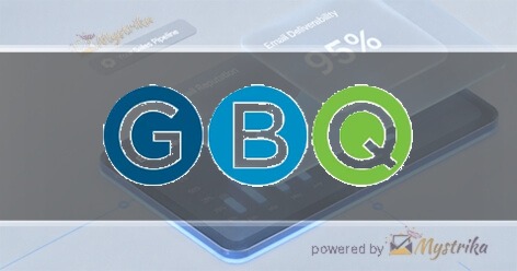 GBQ