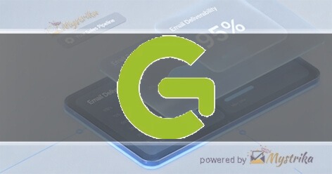 GDS