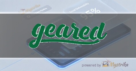 Geared Advertising