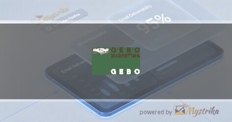 GEBO Marketing