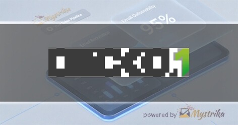 GECKO.1 GmbH