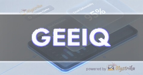 GEEIQ