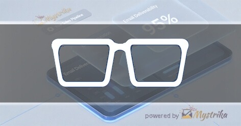 Geeks for Growth