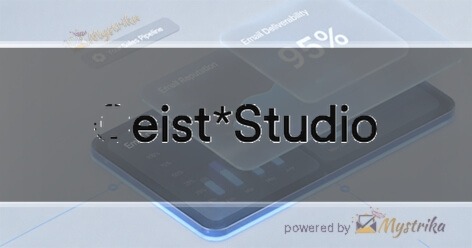 Geist*Studio