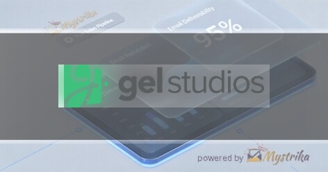 GEL Studios