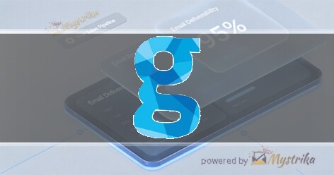 GEM Advertising
