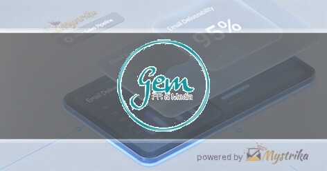 Gem PR & Media