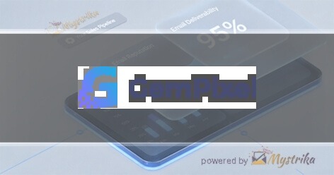 GemPixel