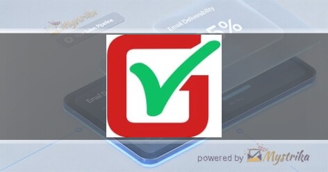 Genatec