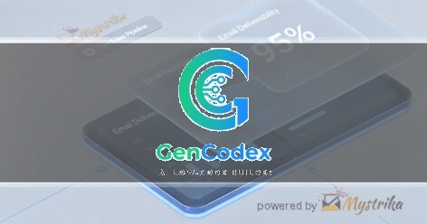 GenCodex