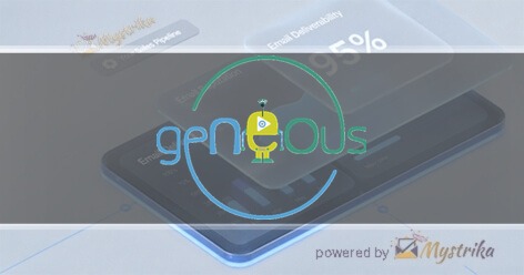 geNEOus