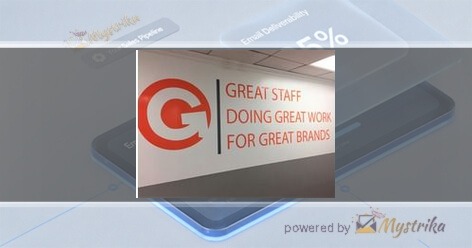 Generator Media + Analytics
