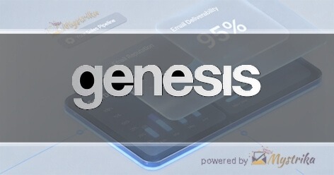 Genesis Inc.