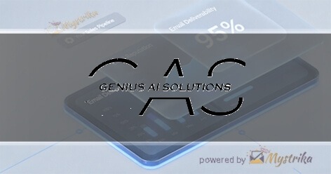 Genius AI Solutions