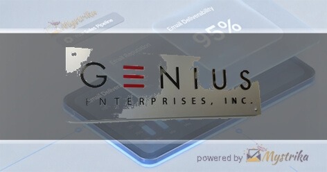 Genius Enterprises