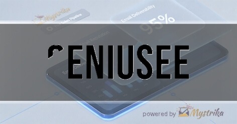 Geniusee