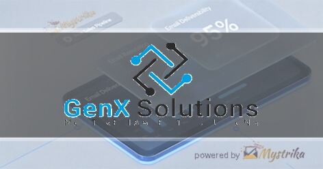 GenX Solutions
