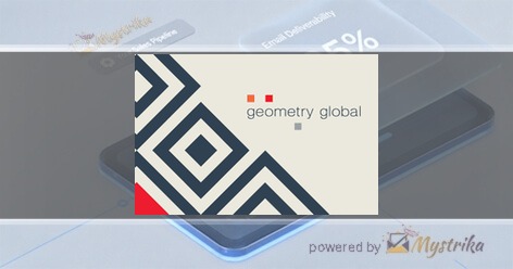Geometry Global