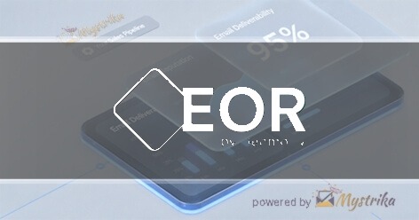 GEOR