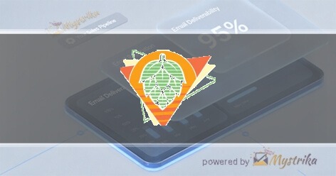 Get Hoptimized