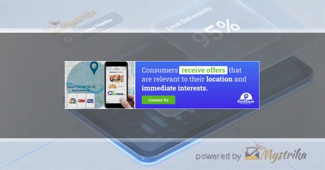 GetGeofencing