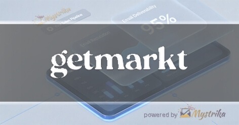 GetMarkt