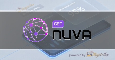 GetNuva