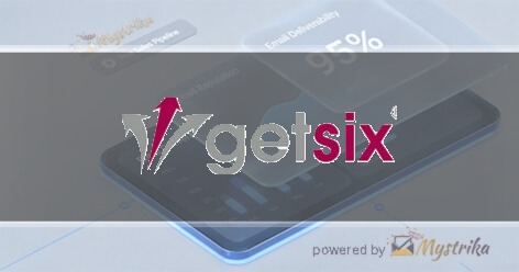 getsix