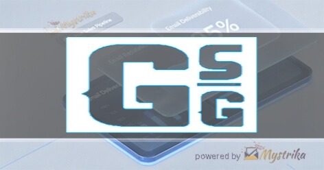 GetSocialGuide