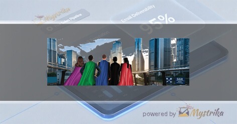 GGR International Inc