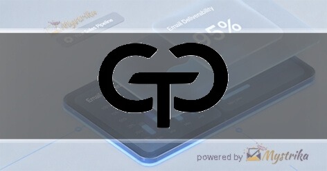 GGTech