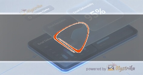 Gheg Design Studio Agency logo
