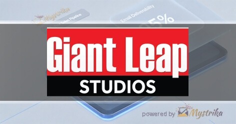 Giant Leap Video Production
