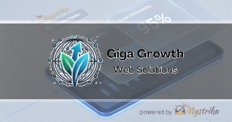 GigaGrowth Web Solutions