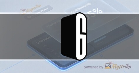 Gigantic Digital Growth