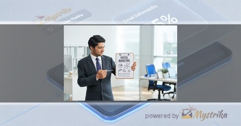 Gigde Global Soution