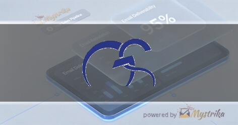 GILL Solutions Management Agency logo