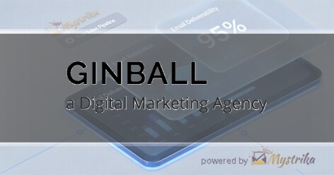 Ginball
