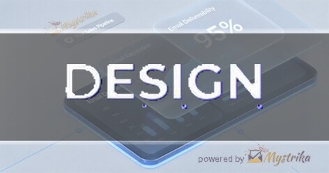 GIO Design Studio