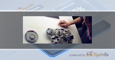 Giotto Enterprise Agency logo