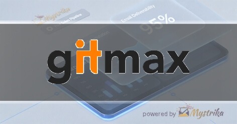 Gitmax