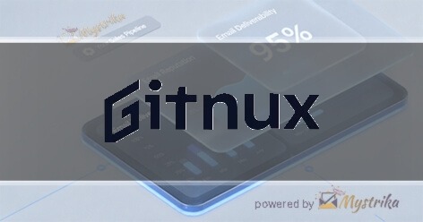 Gitnux Market Research