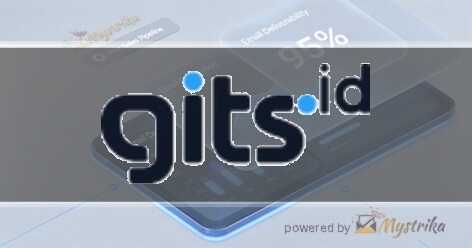 GITS.ID