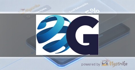 Gizlen Global
