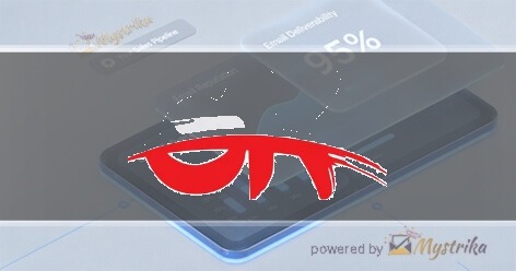 GK Web Agency