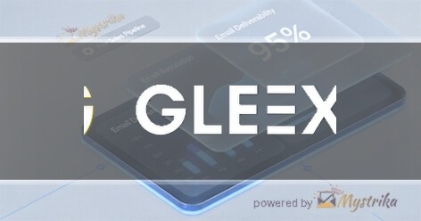 Gleexa